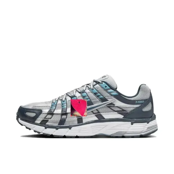 Asics Gel-Kayano 14 Black Sneakers - 7