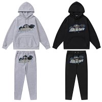 Trapstar Tracksuits — seller photo 5
