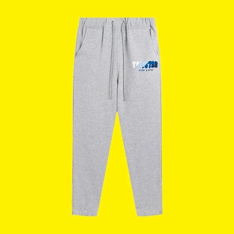 612# gray pants