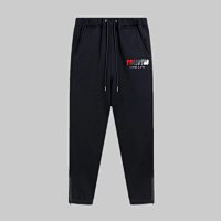 602# black pants