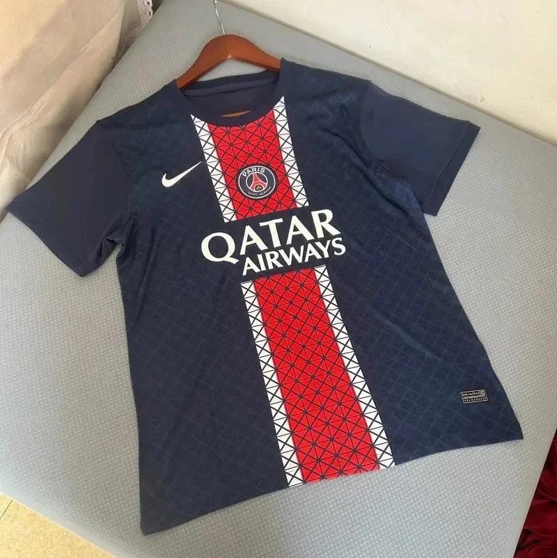 CAMISETA BARÇA TRAVIS SCOTT CUSTOM foto 4