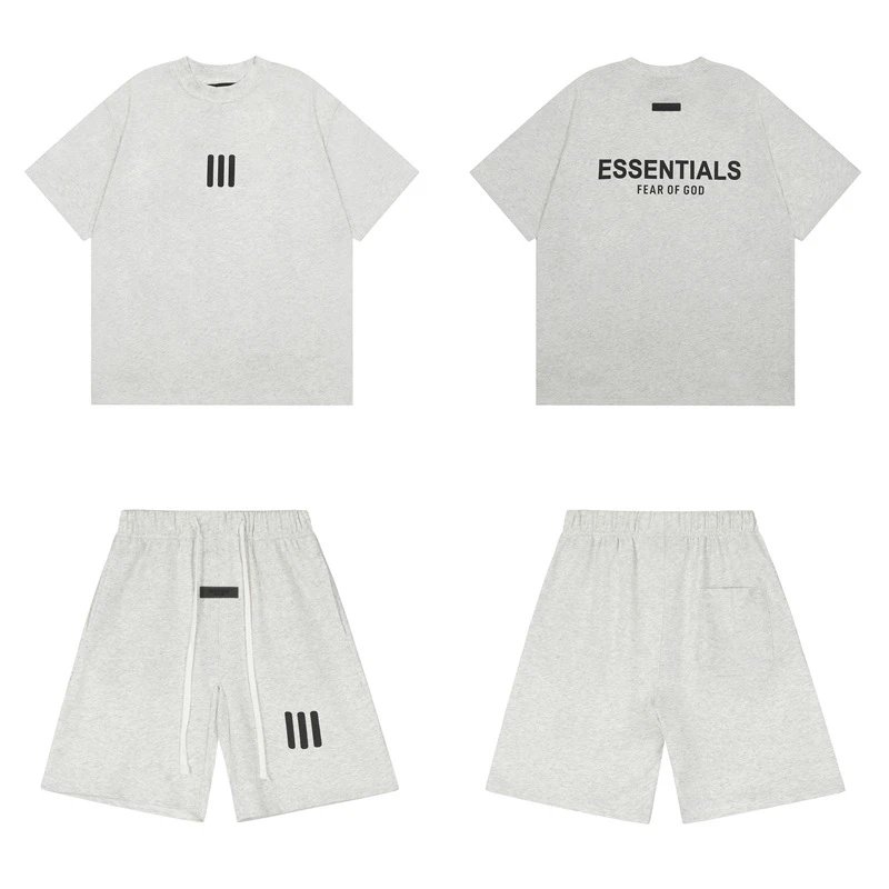 2412 set light gray