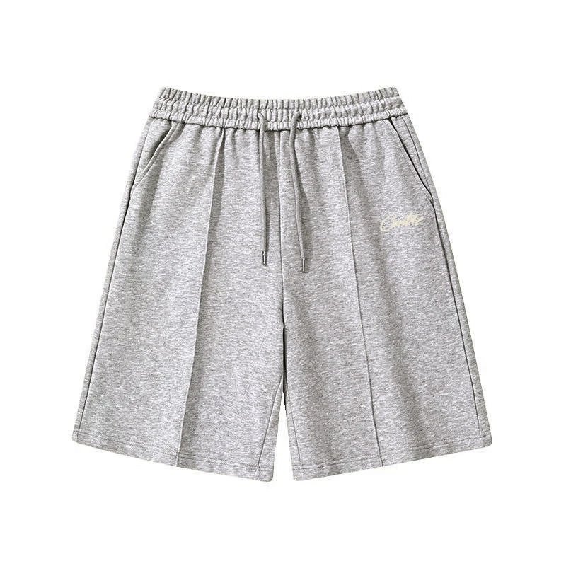 6145 Gray