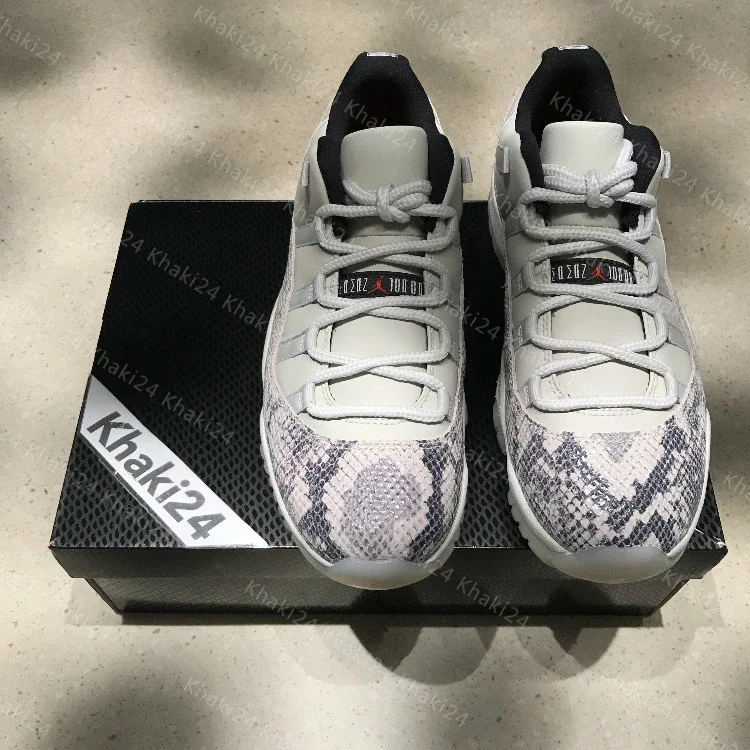 Buy Air Zoom Huarache 2K4 KB 'Kobe Laser' - 309957 111 | GOAT