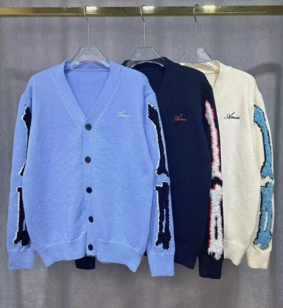 Givenchy QUEEN Knit Sweater Black - 11