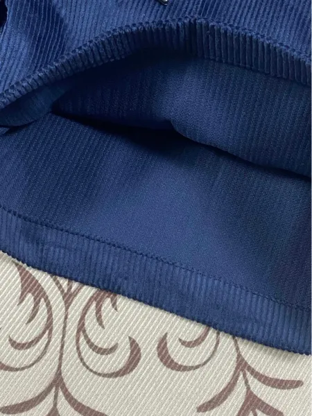 Ralph Lauren Polo Corduroy Shorts Beige Shorts - 13