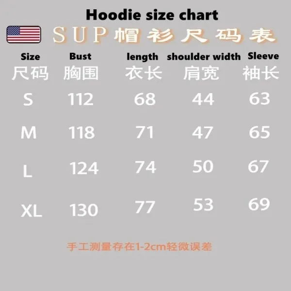 Supreme Embroidered Logo Crewneck Sweatshirt Navy - 3