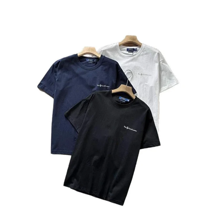 Ralph Lauren T-Shirt