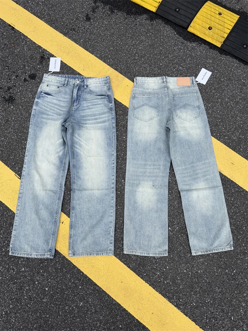 AC004
