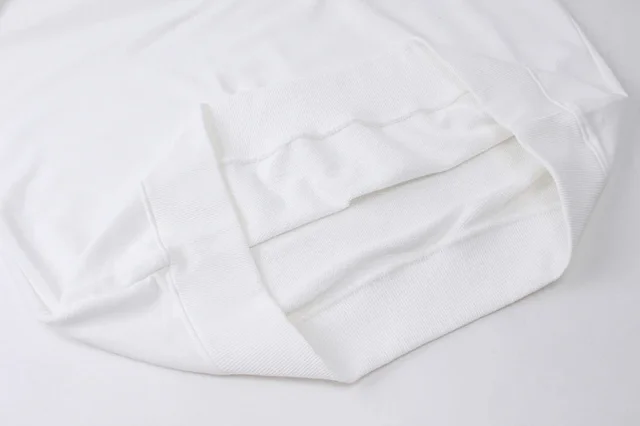 Stüssy Hoodies & Sweatshirts Crewneck Dice Graphic Sweatshirt product detail image 4