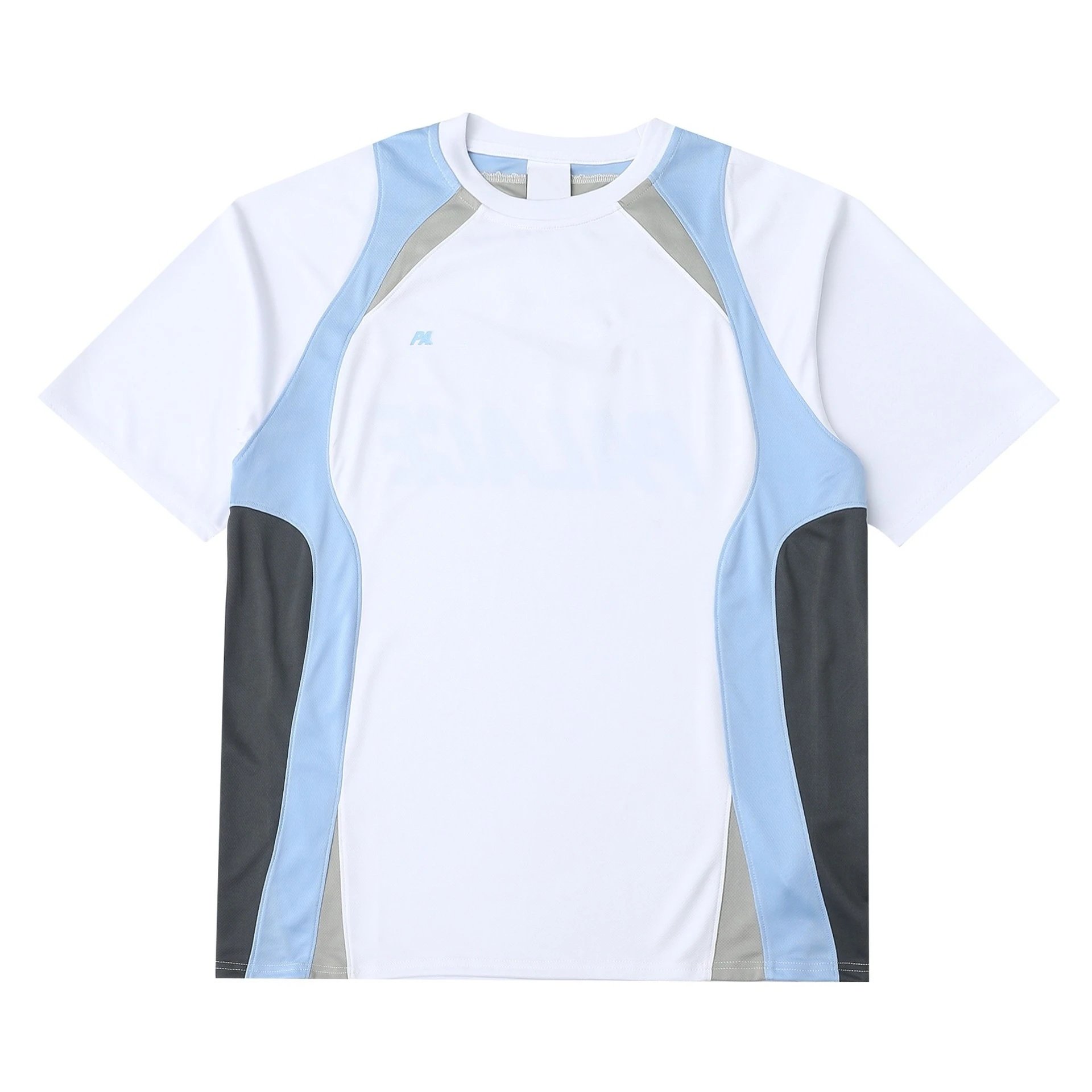 Sports Tracksuit with Zip Jacket and Pants photo 2