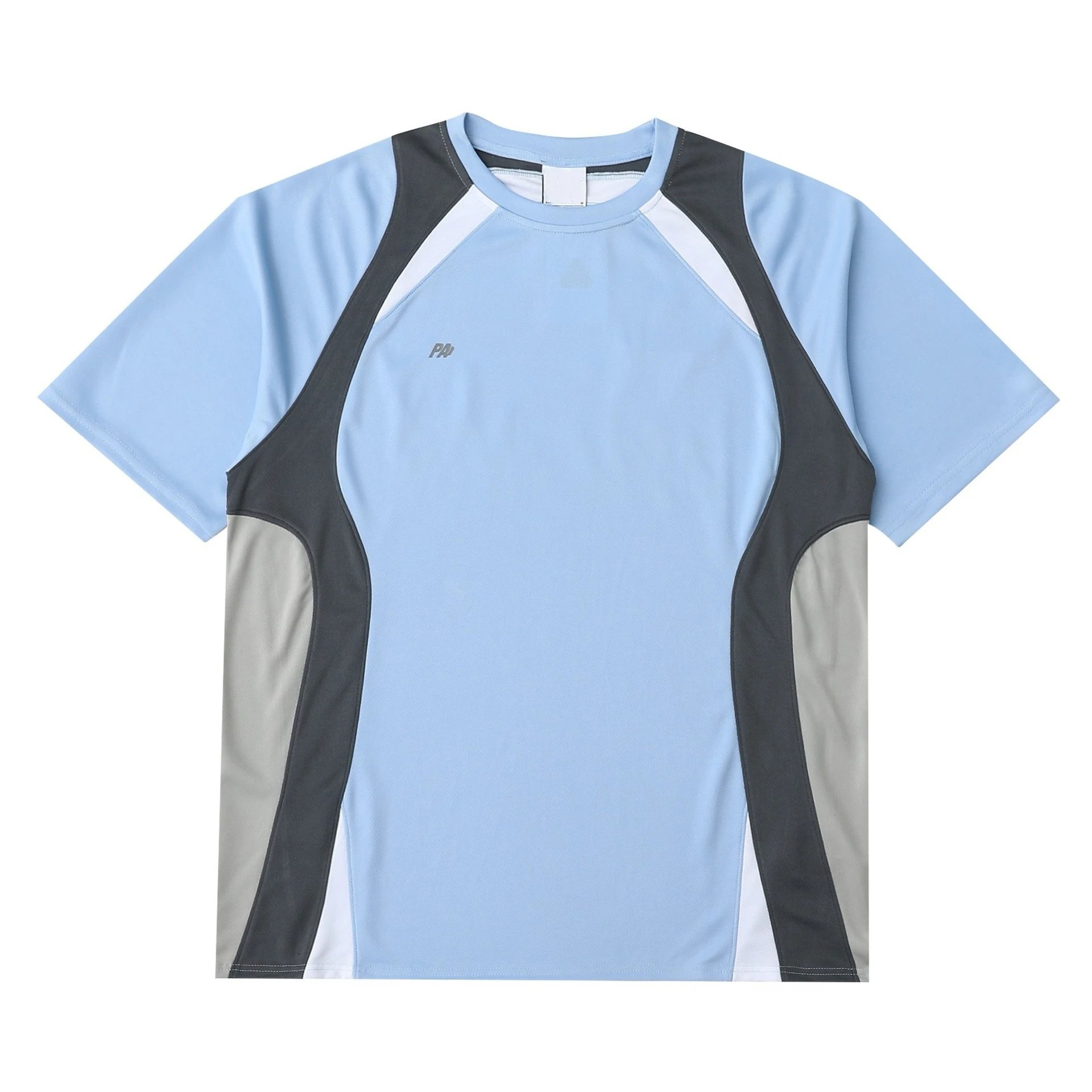 Sports Tracksuit with Zip Jacket and Pants photo 3