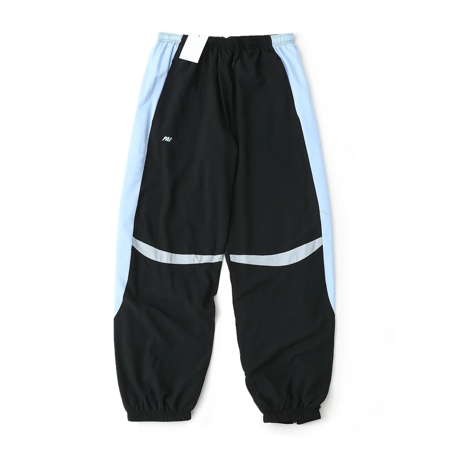 Sports Tracksuit with Zip Jacket and Pants photo 8