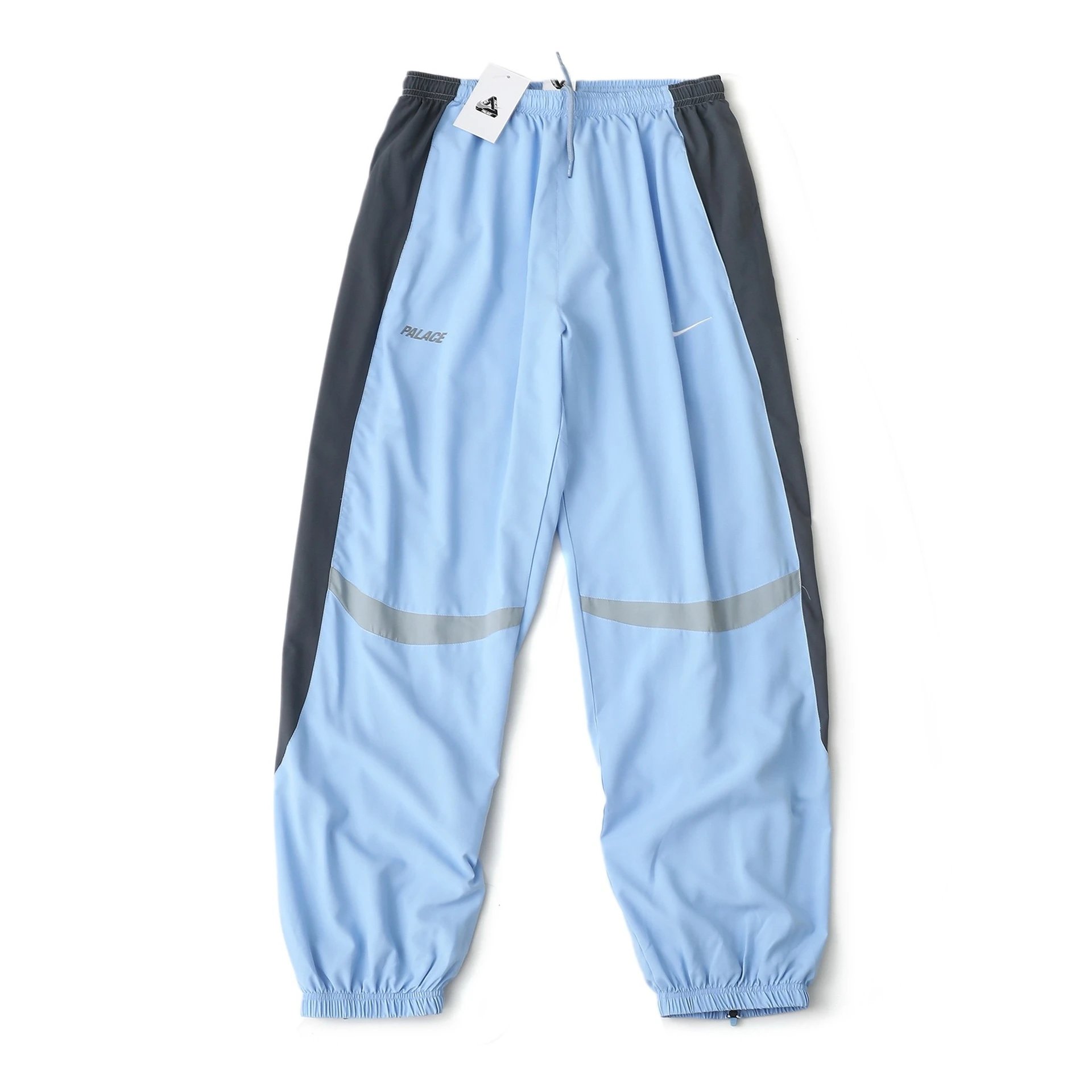 Sports Tracksuit with Zip Jacket and Pants photo 7