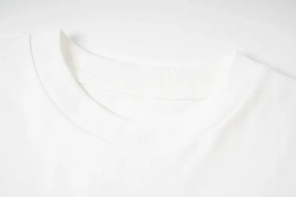 Maison Margiela Replica ID Badge Print Long-Sleeve T-Shirt Black - 13