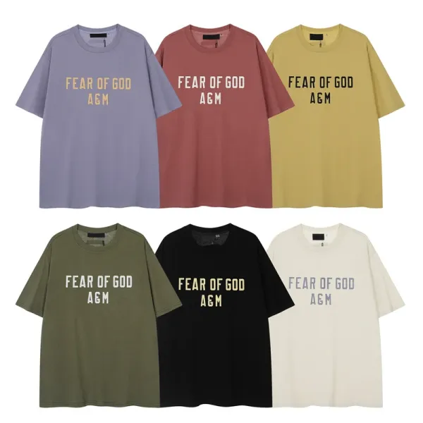 Homecoming Oversized T-Shirt and Drawstring Shorts Set Army Green Casual Set - 21