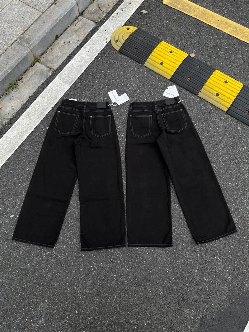 AC100