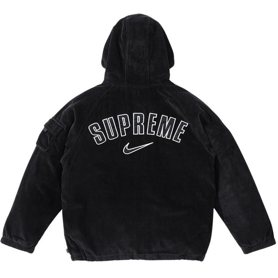 Hoodie Sweatshirt Corduroy Jacket Bottom Shirt
