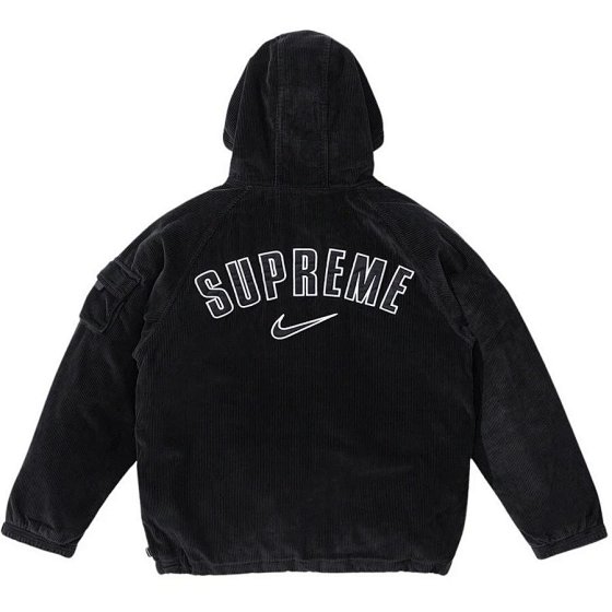Hoodie Sweatshirt Corduroy Jacket Bottom Shirt
