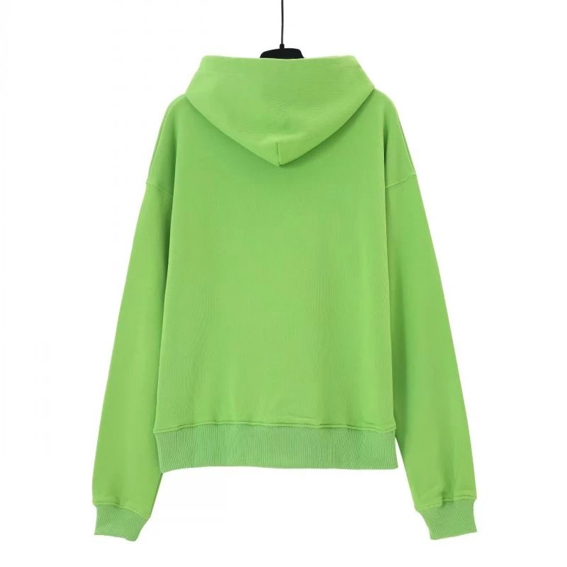 Spider P*ok! Spiderweb Graphic Hoodie Pink - 29