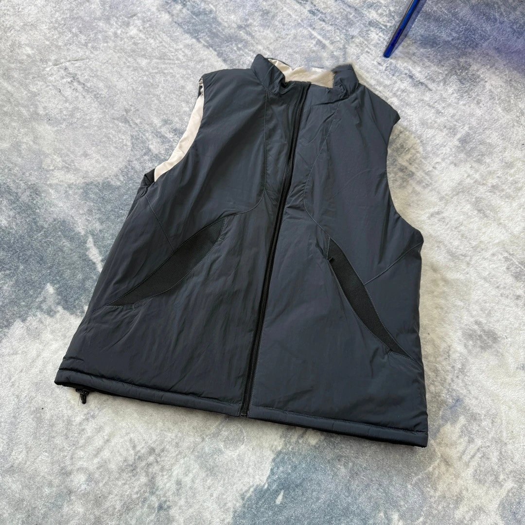 NOCTA Vest