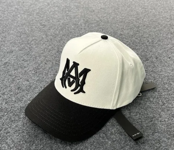 Givenchy Three Stars Green Mesh Baseball Cap - 12