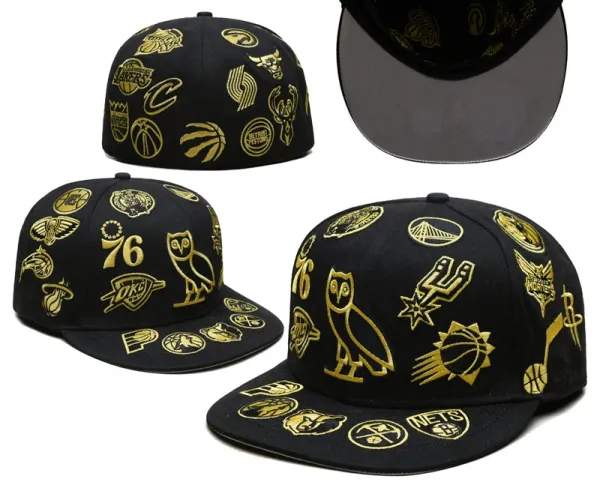 New Era x MLB San Francisco Giants 'Nothing Like SF' Fire City Snapback Baseball Cap - 10