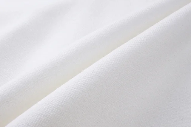 Stüssy Hoodies & Sweatshirts Crewneck Dice Graphic Sweatshirt product detail image 2