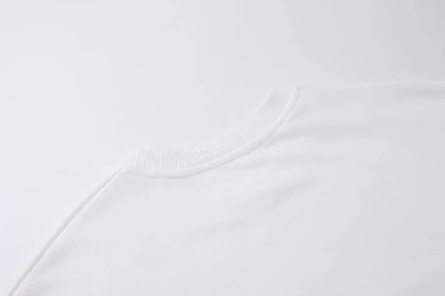 Stüssy Hoodies & Sweatshirts Crewneck Dice Graphic Sweatshirt product detail image 6