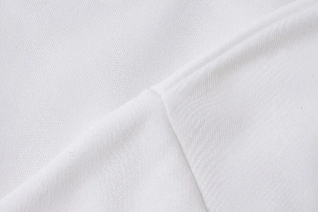 Stüssy Hoodies & Sweatshirts Crewneck Dice Graphic Sweatshirt product detail image 5