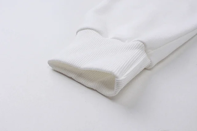 Stüssy Hoodies & Sweatshirts Crewneck Dice Graphic Sweatshirt product detail image 3