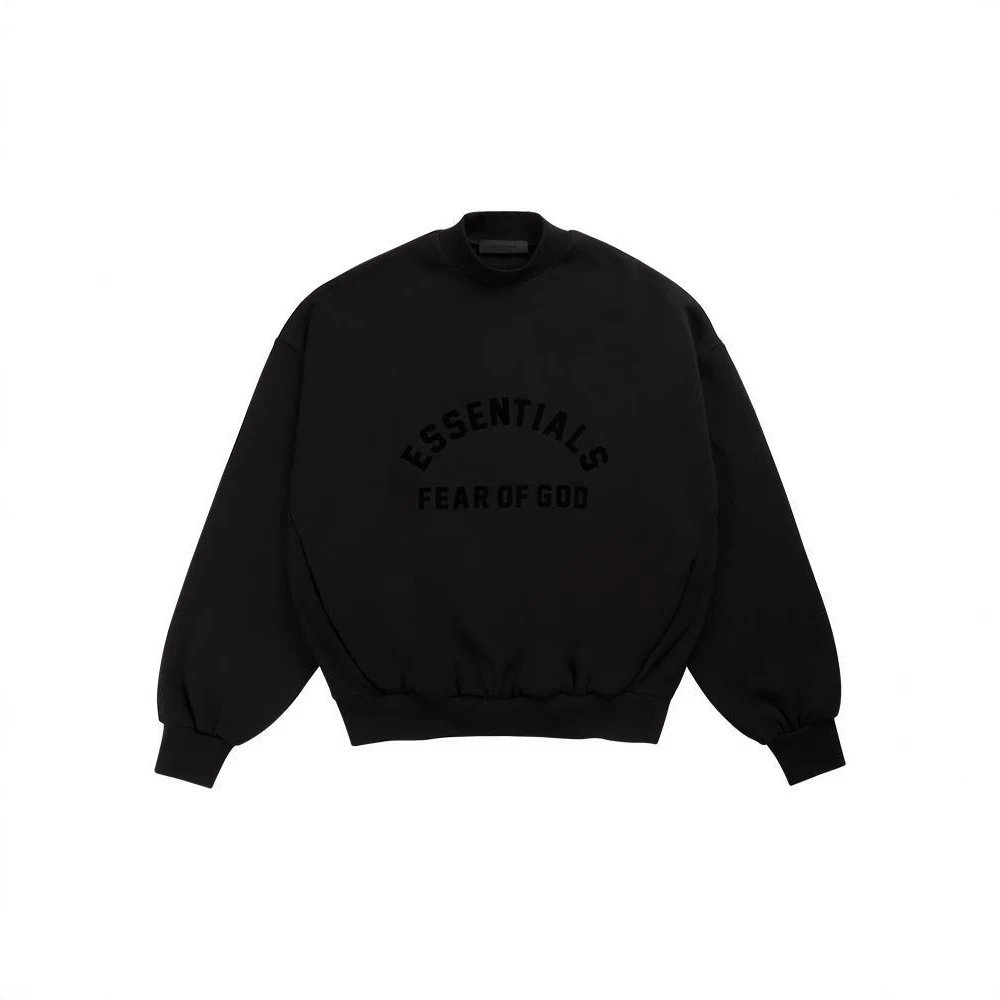 Essentials Sweatshirt