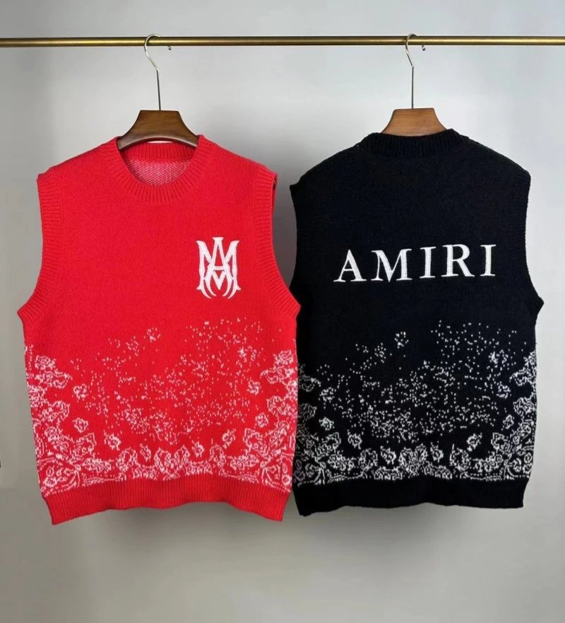 Givenchy QUEEN Knit Sweater Black - 22