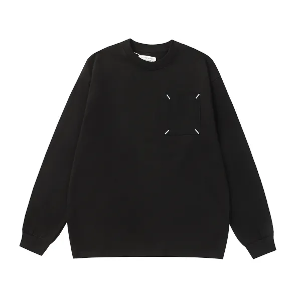 Off-White Numeric Hoodie White Hoodie - 49