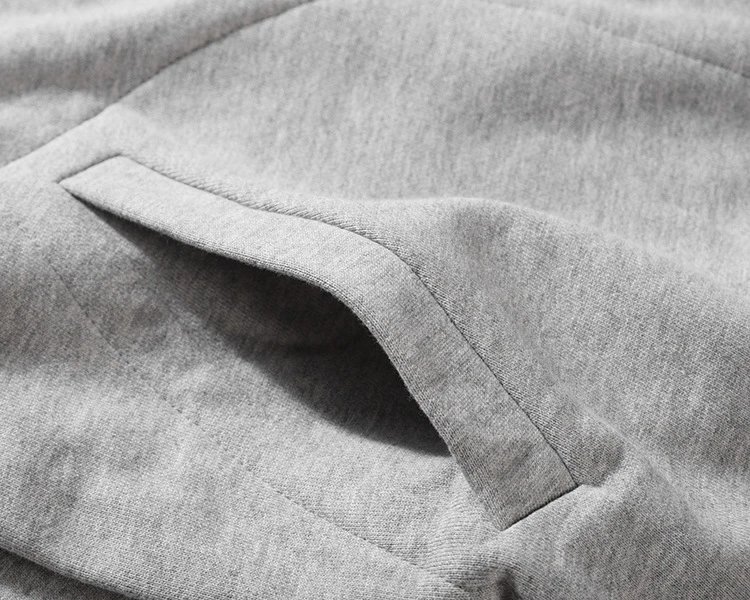 Play Comme des Garçons Heart Eyes Hoodie Beige - 16