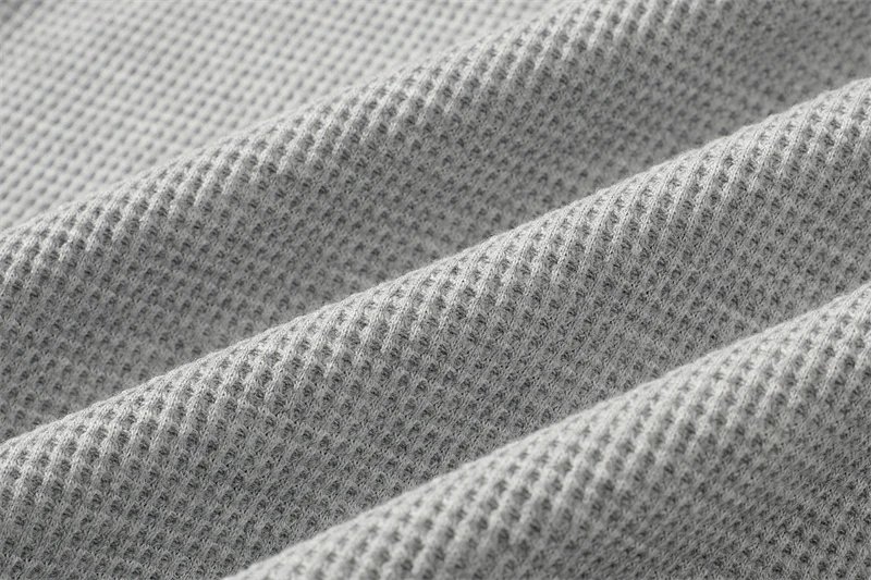 Design West Coast Choppers Waffle Long Sleeve T-Shirt Gray T-Shirts product detail 16 in Litbuy spreadsheet finds