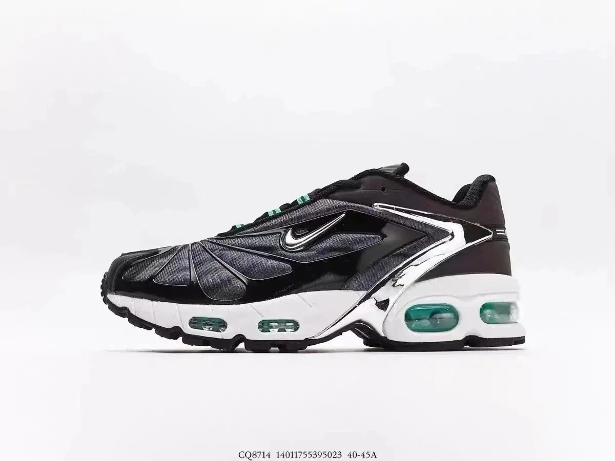 Nike Air Max TN Blac