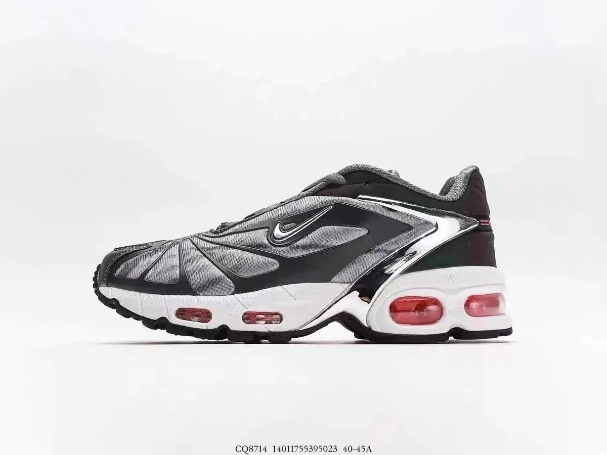Nike Air Max Vision 