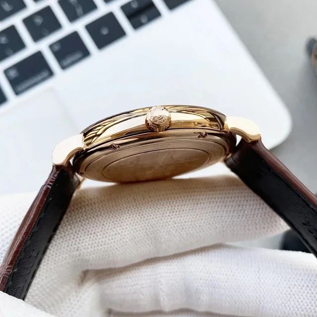 IWC Watches Portofino Automatic Date product detail image 13