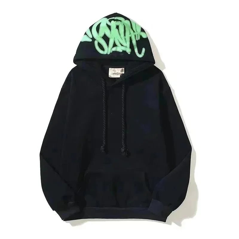 Casual Matching Set product photo 3