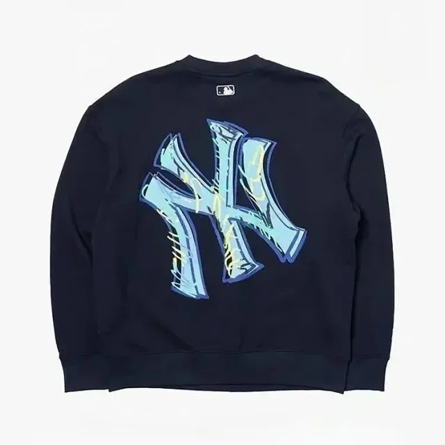 The North Face Hoodies & Sweatshirts Crewneck sweatshirt with mountain camping graphic product detail image 7