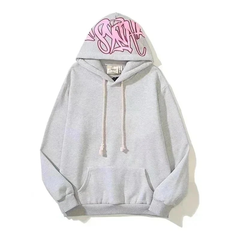 Casual Matching Set product photo 4