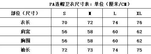 Palm Angels Script Logo Hoodie White - 3