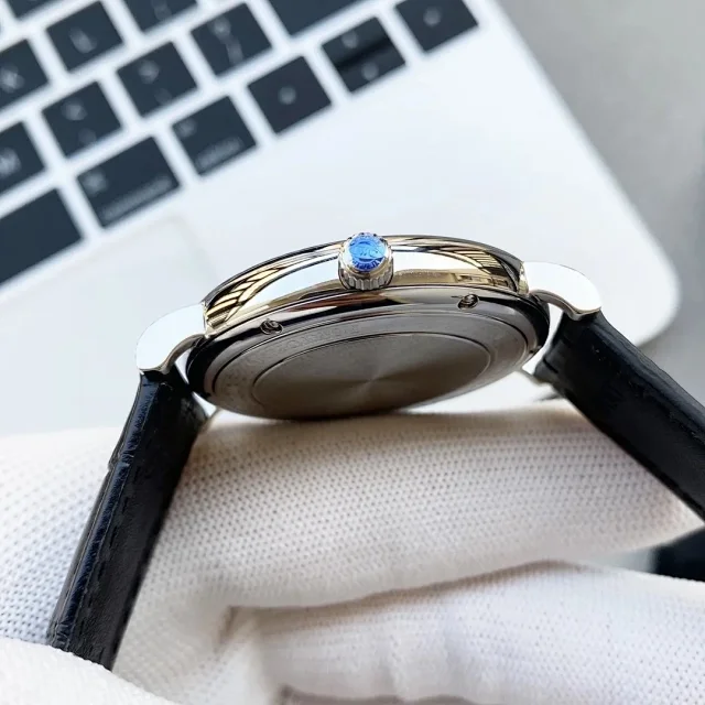 IWC Watches Portofino Automatic Date product detail image 12