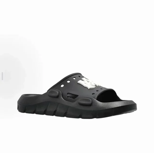 Nike Slippers Air Slide product detail image 2