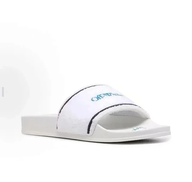 Nike Slippers Air Slide product detail image 9