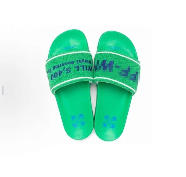 Nike Slippers Air Slide product detail image 8
