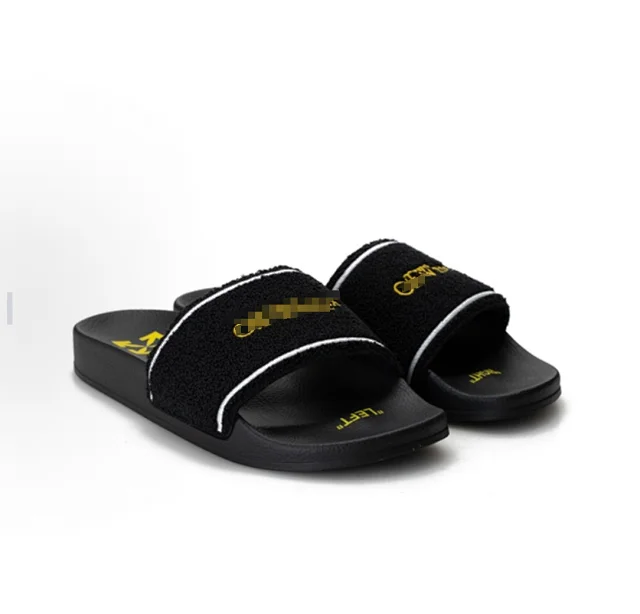 Nike Slippers Air Slide product detail image 5