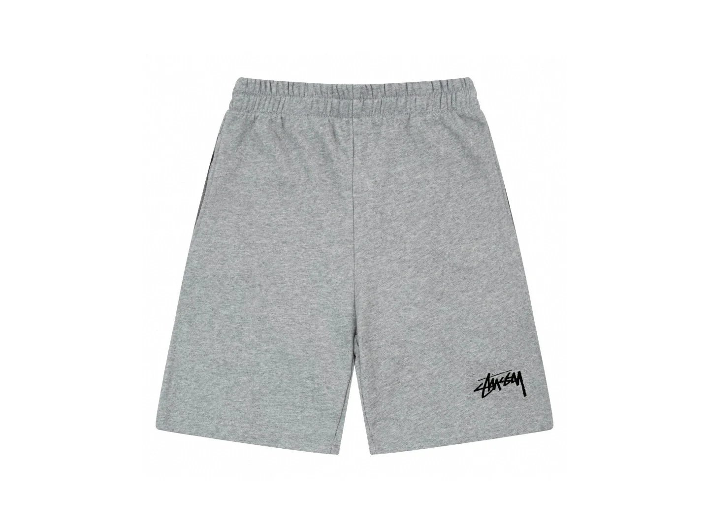 楽天市場】PRADA プラダ カードケース 1MC025 ZLP レディース