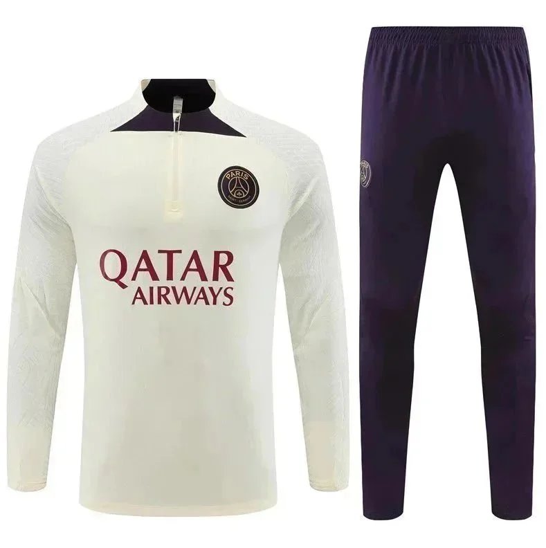 23241巴黎米白色